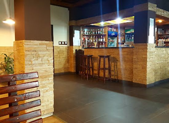 romania/harghita/bar/tennessee-country-pub