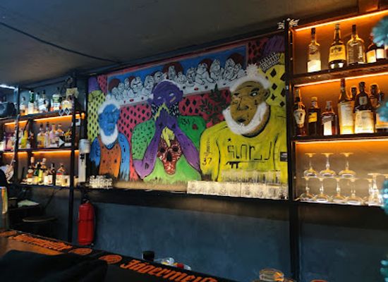 ukraine/vinnytsia/bar/buro