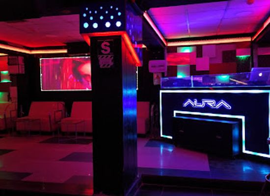 peru/huancayo/bar/aura-x-huancayo