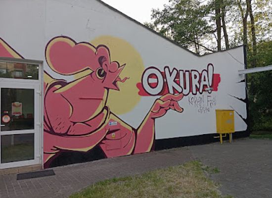poland/kuyavia/bar/pub-max-wojska-polskiego
