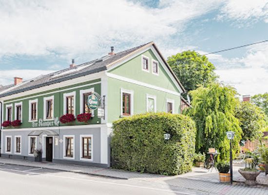 austria/eisenwurzen/bar/der-kamper
