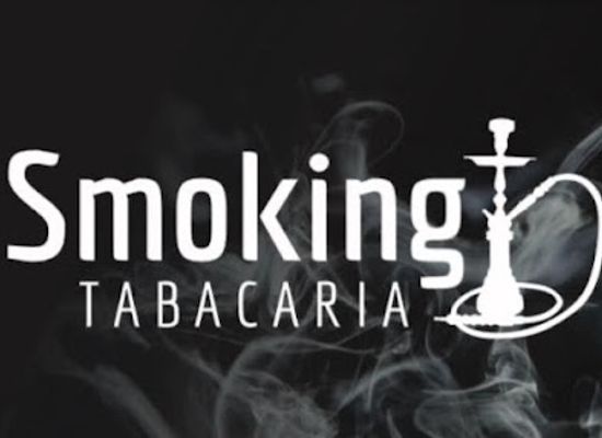 brazil/chapada-dos-guimaraes/bar/smoking-tabacaria-chapada-dos-guimaraes