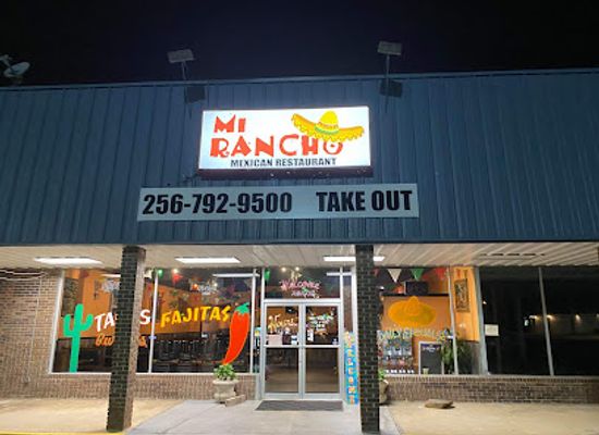 alabama/piedmont/bar/mi-rancho-mexican-restaurant