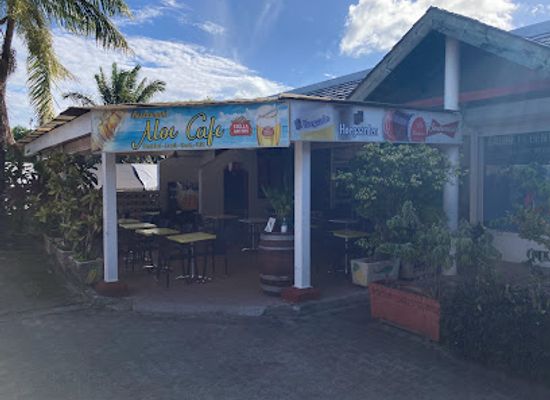 french-polynesia/bora-bora/bar/aloe-cafe