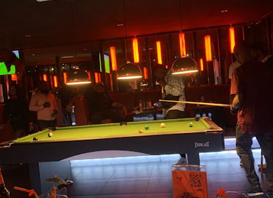 nigeria/tiv/bar/cue-bar