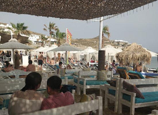 greece/mykonos/platis-gialos/bar/paradise-beach-club-mykonos