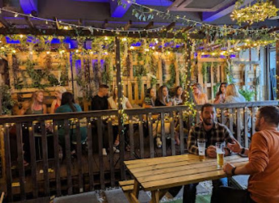 united-kingdom/north-west-england/bar/the-shed-chorley