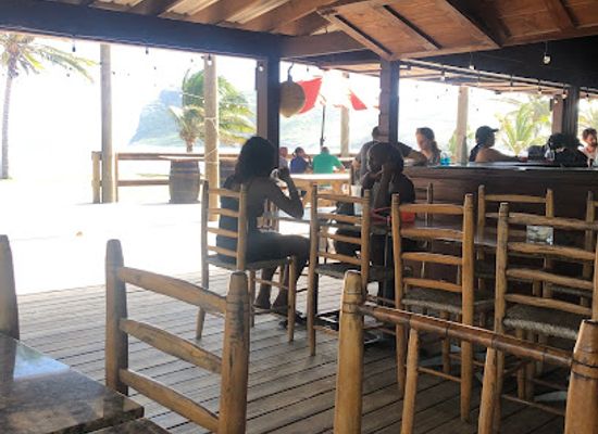 saint-lucia/vieux-fort/bar/island-breeze-bar-grill