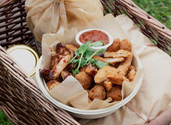 latvia/gauja-national-park/bar/gaujas-grilbars