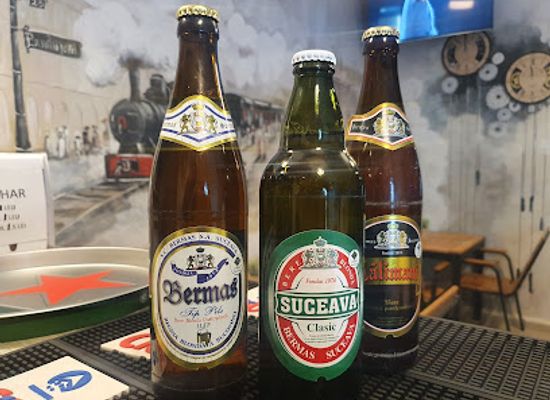 romania/suceava/bar/cafe-bar