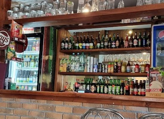 poland/warmia/bar/bar-catering-lupstych