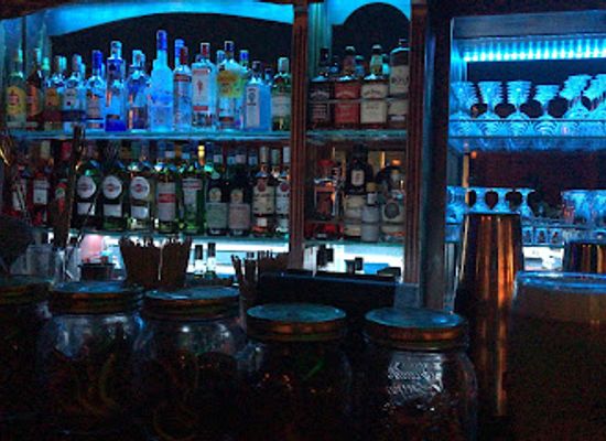 uruguay/punta-del-este/bar/stand-by-snack-bar-punta-del-este