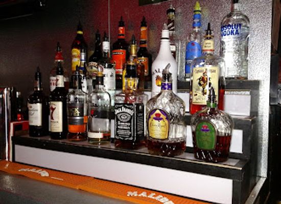 montana/the-yellowstone-valley/bar/hudson-s-lounge-casino