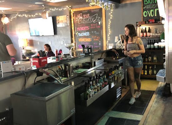 louisiana/monroe/bar/blend-daiquiris