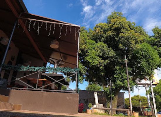 paraguay/cerro-akati/bar/casa-di-carlo-pizzeria