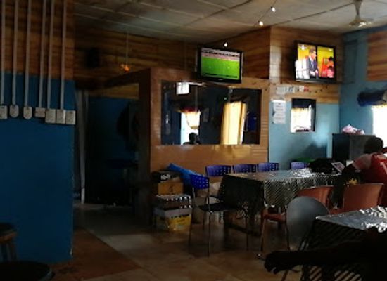 sierra-leone/tonkolili-district/bar/choices