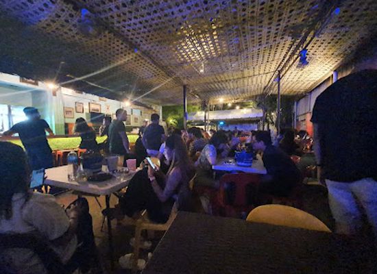 philippines/davao-city/matina-district/bar/secret-spot-davao