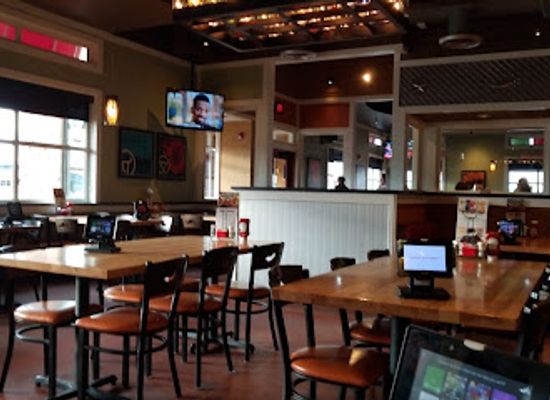 oklahoma/cherokee-landing-state-park/bar/chili-s-grill-bar