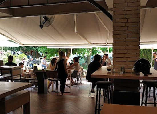 greece/east-macedonia-and-thrace/bar/prestige