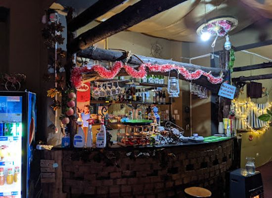 romania/vaslui/bar/spartacus-cafe-lounge