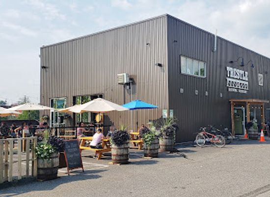 canada/northern-ontario/bar/trestle-brewing-company