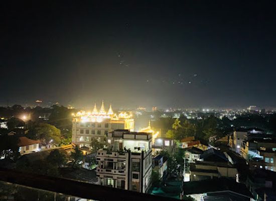 myanmar-burma/kayin-state/bar/sky-bar