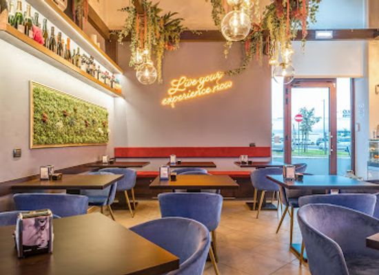 italy/versilia/bar/experience-bar-home-cafe