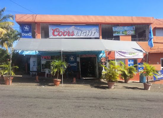 puerto-rico/rincon/bar/la-rincoena-sports-bar