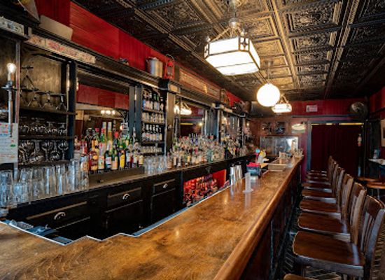 new-york/catskill-mountains/bar/rafter-s-tavern