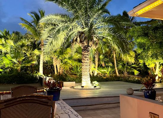 turks-and-caicos-islands/leeward-beach/bar/opus-wine-bar-grill