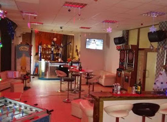 bulgaria/haskovo/bar/galaxy-cafe-club