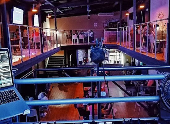 panama/veraguas/bar/sport-bar-santiago