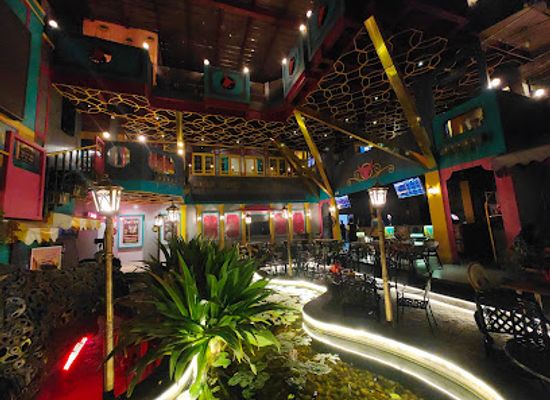 india/south-india/bar/tipsy-bull-the-bar-exchange-jp-nagar