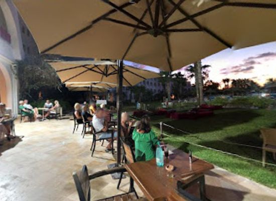 tunisia/djerba-island/bar/relax-bar