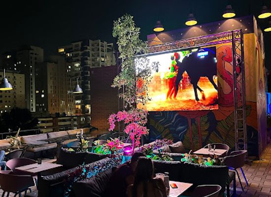 colombia/barranquilla/miramar/bar/raval-rooftop