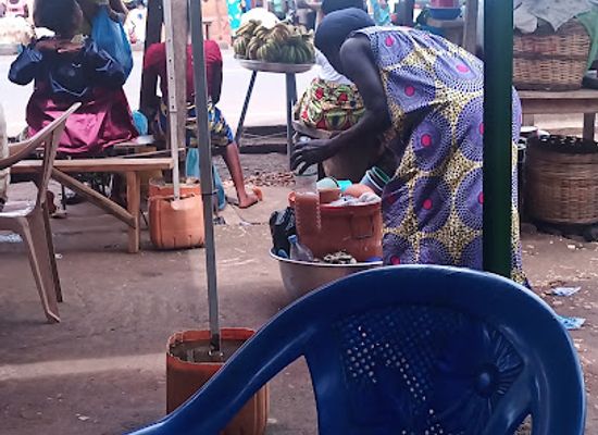 togo/plateaux-region/bar/foufou-bar
