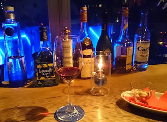 japan/kai/bar/kaion701