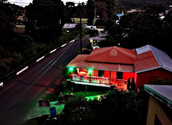 grenada/la-sagesse-beach/bar/we-outside-bar-lounge