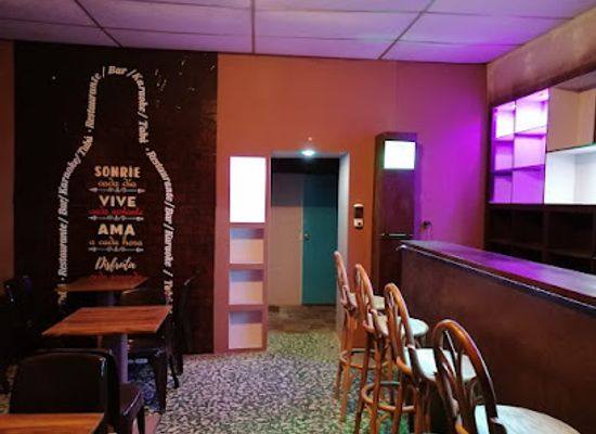 el-salvador/san-miguel/bar/tabu-restaurante-bar-karaoke