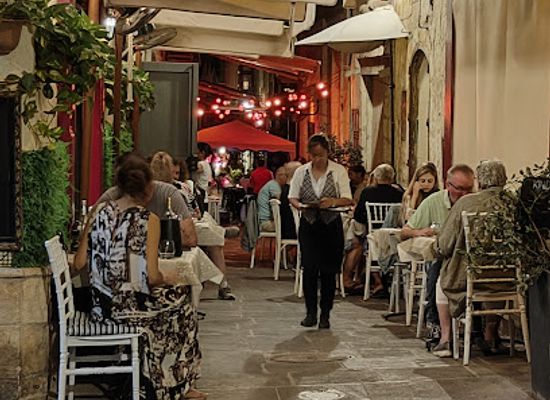 malta/valletta/bar/kennedy-bar-and-bistro