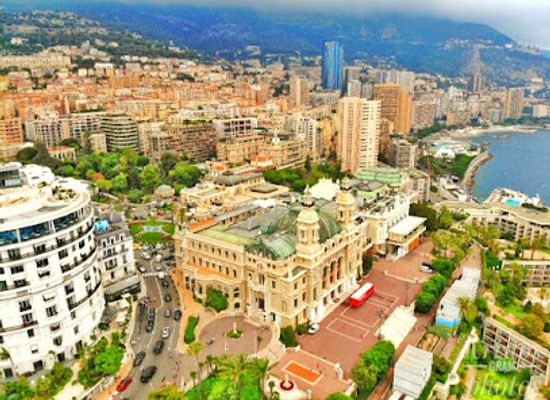 monaco/monaco-grand-prix-circuit/bar/buddha-bar-monte-carlo