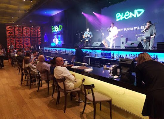 uruguay/punta-del-este/bar/blend-bar