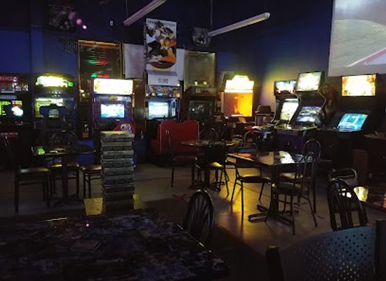 texas/killeen/bar/bitbar