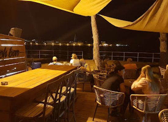 croatia/porec/bar/beach-bar-tequila