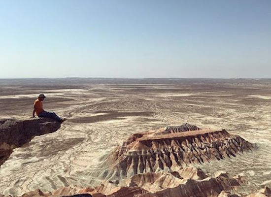 turkmenistan/repetek-nature-reserve/bar/ayan-travel