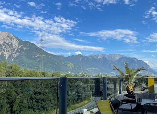 liechtenstein/sareis-trail/bar/sky-bar