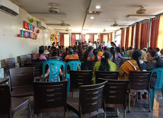 india/satpura-range/bar/haryali-family-garden-ac-restaurant