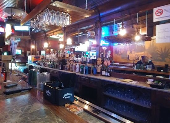north-carolina/winston-salem/bar/gatsby-s-pub