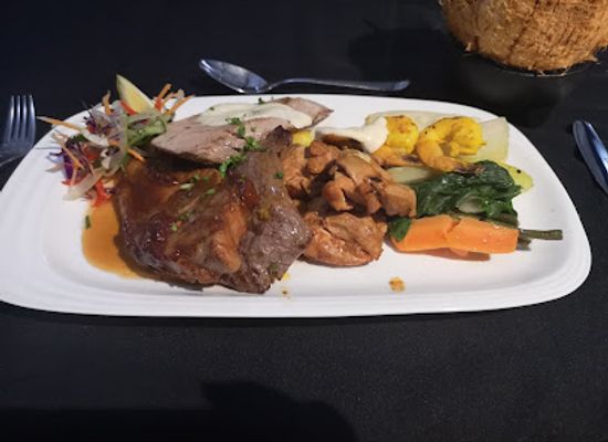 samoa/aiga-i-le-tai/bar/south-pacific-restaurant