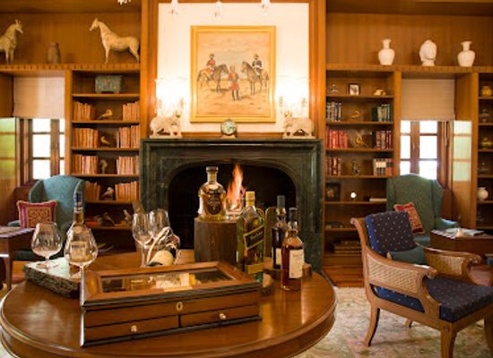 india/ranthambore/bar/the-bar